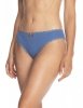 LAMA FIGI DAMSKIE MINI BIKINI L-1417MB